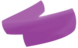 Talens - Talens Ecoline Brush Pen Red Violet 545