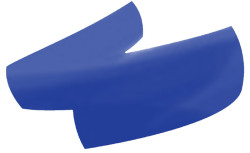 Talens - Talens Ecoline Brush Pen Ultramarine Violet 507