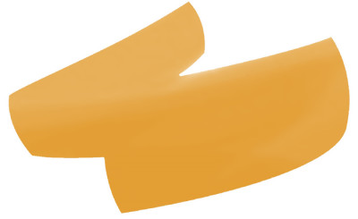 Talens Ecoline Brush Pen Yellow Ochre 227 - 227 Yellow Ochre