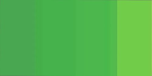 Talens Guaj Boya 16ml 243 Greenısh Yellow