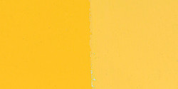 Talens - Talens Guaj Boya 16ml 200 Yellow