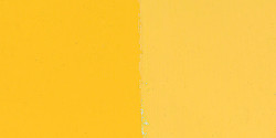 Talens - Talens Guaj Boya 16ml 200 Yellow