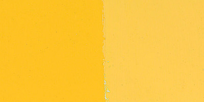 Talens Guaj Boya 16ml 200 Yellow - 200 Yellow
