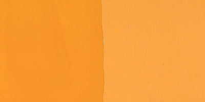 Talens Guaj Boya 16ml 202 Deep Yellow - 202 Deep Yellow