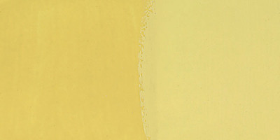 Talens Guaj Boya 50ml 205 Lemon Yellow