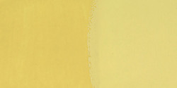 Talens - Talens Guaj Boya 16ml 205 Lemon Yellow
