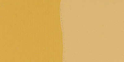 Talens Guaj Boya 16ml 227 Yellow Ochre - 227 Yellow Ochre