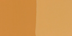 Talens - Talens Guaj Boya 16ml 234 Raw Sienna