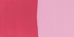 Talens - Talens Guaj Boya 16ml 357 Rose
