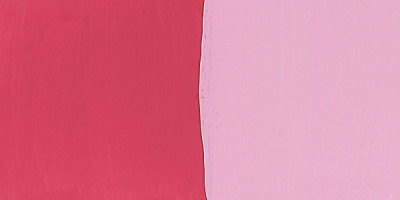Talens Guaj Boya 16ml 357 Rose - 357 Rose