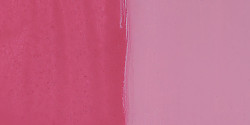 Talens - Talens Guaj Boya 16ml 362 Deep Rose