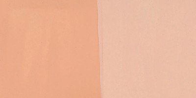 Talens Guaj Boya 16ml 274 Naples Yellow - 374 Flesh Tint
