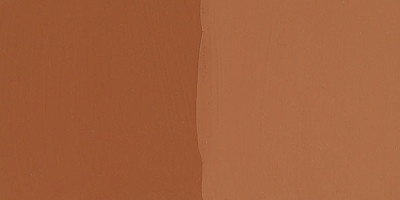 Talens Guaj Boya 16ml 401 Light Brown - 401 Light Brown