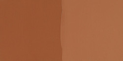 Talens - Talens Guaj Boya 16ml 401 Light Brown