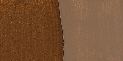 Talens Guaj Boya 16ml 409 Burnt Umber - 409 Burnt Umber