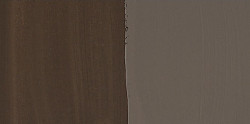 Talens - Talens Guaj Boya 16ml 416 Sepia