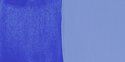 Talens Guaj Boya 16ml 505 Ultramarine - 505 Ultramarine