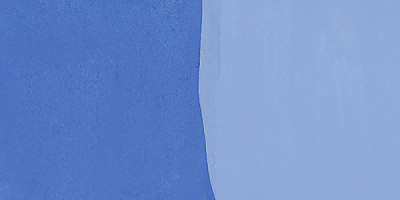 Talens Guaj Boya 50ml 512 Cobalt Blue