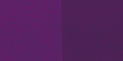 Talens Guaj Boya 16ml 536 Violet