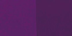 Talens - Talens Guaj Boya 16ml 536 Violet