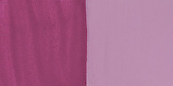 Talens - Talens Guaj Boya 16ml 545 Red Violett
