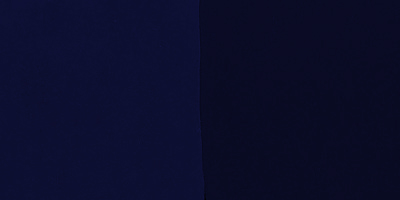 Talens Guaj Boya 16ml 548 Blue Violet - No:548 Blue Violet