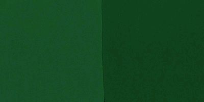 Talens Guaj Boya 16ml 601 Light Green - No:601 Light Green
