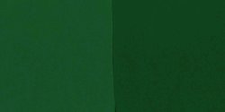 Talens - Talens Guaj Boya 16ml 601 Light Green