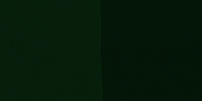 Talens Guaj Boya 16ml 601 Light Green - No:601 Light Green