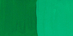 Talens - Talens Guaj Boya 16ml 602 Deep Green