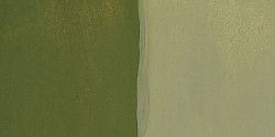 Talens - Talens Guaj Boya 16ml 620 Olive Green