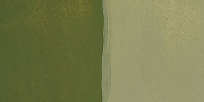 Talens Guaj Boya 16ml 620 Olive Green - 620 Olive Green