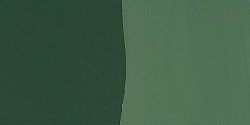 Talens - Talens Guaj Boya 16ml 654 Fir Green