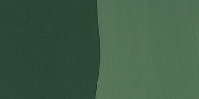 Talens Guaj Boya 16ml 654 Fir Green - 654 Fir Green