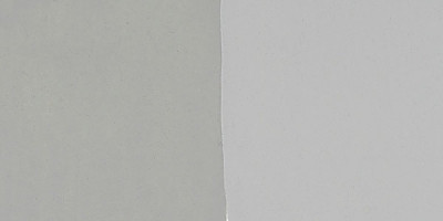 Talens Guaj Boya 16ml 717 Cold Grey - 717 Cold Grey