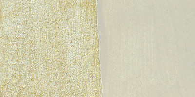 Talens Guaj Boya 16ml 802 Light Gold - 802 Light Gold