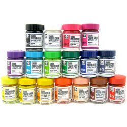 Sakura - Sakura Guaj Boya Poster Colors 30ml