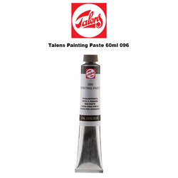 Talens - Talens Painting Paste 60ml 096