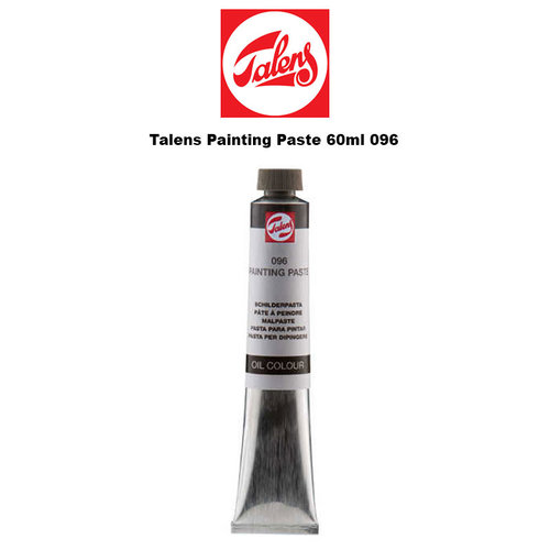 Talens Painting Paste 60ml 096
