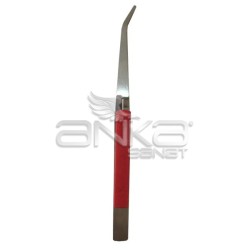 Anka Art - Ters Cımbız 22023-4