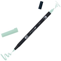 Zig - Zig Art & Graphic Twin Marker TUT-80 Alice Blue 291