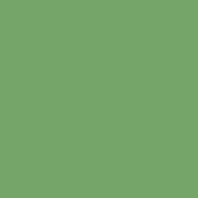 Tombow Dual Brush Pen Asparagus 192 - 192 Asparagus