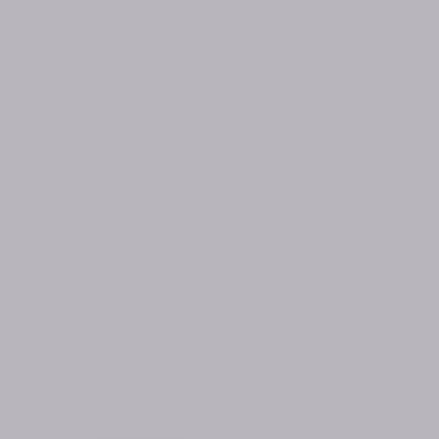 Tombow Dual Brush Pen Cool Grey 6 N60 - N60 Cool Grey 6