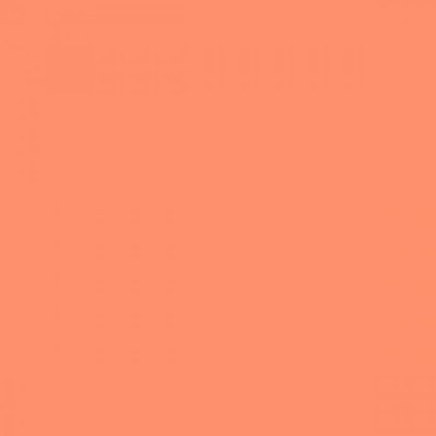 Tombow Dual Brush Pen Coral 873 - 873 Coral