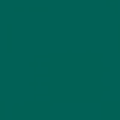 Tombow Dual Brush Pen Dark Green 277 - 277 Dark Green