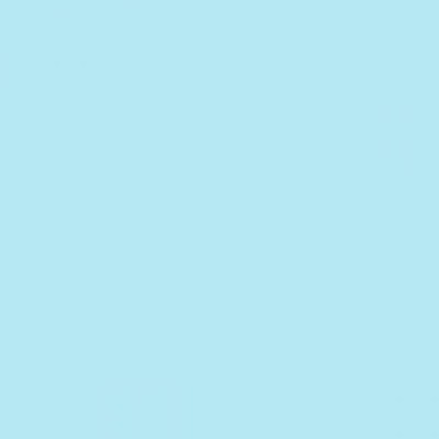 Tombow Dual Brush Pen Glacier Blue 491 - 491 Glacier Blue