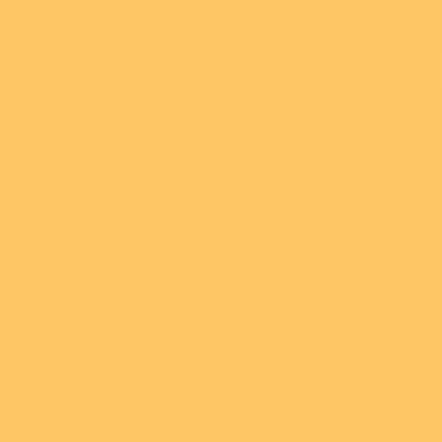 Tombow Dual Brush Pen Light Ochre 991 - 991 Light Ochre