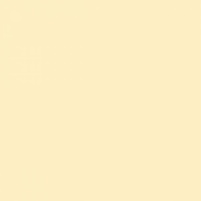 Tombow Dual Brush Pen Light Sand 990 - 990 Light Sand