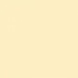 Tombow - Tombow Dual Brush Pen Light Sand 990