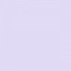 Tombow - Tombow Dual Brush Pen Lilac 620